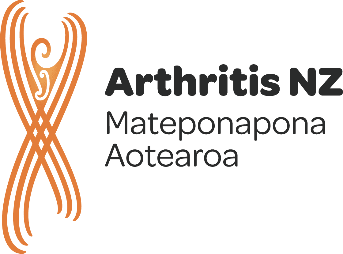 Arthritis NZ